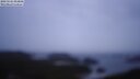 ./images/calvert/lookout/20250525/lookout20250525_054009M.jpg