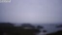 ./images/calvert/lookout/20250525/lookout20250525_054508M.jpg