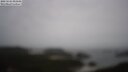 ./images/calvert/lookout/20250525/lookout20250525_055009M.jpg