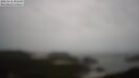 ./images/calvert/lookout/20250525/lookout20250525_055507M.jpg