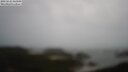 ./images/calvert/lookout/20250525/lookout20250525_060009M.jpg