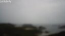 ./images/calvert/lookout/20250525/lookout20250525_060510M.jpg