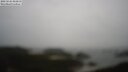 ./images/calvert/lookout/20250525/lookout20250525_061011M.jpg