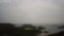 ./images/calvert/lookout/20250525/lookout20250525_061510M.jpg