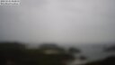 ./images/calvert/lookout/20250525/lookout20250525_062009M.jpg