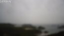 ./images/calvert/lookout/20250525/lookout20250525_062510M.jpg