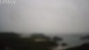 ./images/calvert/lookout/20250525/lookout20250525_063009M.jpg