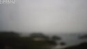 ./images/calvert/lookout/20250525/lookout20250525_063508M.jpg