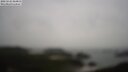 ./images/calvert/lookout/20250525/lookout20250525_064010M.jpg