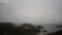 ./images/calvert/lookout/20250525/lookout20250525_064510M.jpg