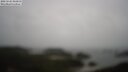 ./images/calvert/lookout/20250525/lookout20250525_065010M.jpg
