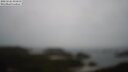 ./images/calvert/lookout/20250525/lookout20250525_070011M.jpg