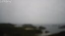 ./images/calvert/lookout/20250525/lookout20250525_070509M.jpg