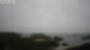 ./images/calvert/lookout/20250525/lookout20250525_071010M.jpg