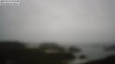 ./images/calvert/lookout/20250525/lookout20250525_071510M.jpg