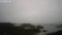 ./images/calvert/lookout/20250525/lookout20250525_072010M.jpg