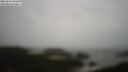 ./images/calvert/lookout/20250525/lookout20250525_072508M.jpg