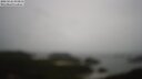 ./images/calvert/lookout/20250525/lookout20250525_073010M.jpg