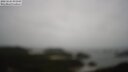 ./images/calvert/lookout/20250525/lookout20250525_073507M.jpg