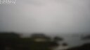 ./images/calvert/lookout/20250525/lookout20250525_074508M.jpg