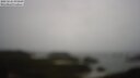 ./images/calvert/lookout/20250525/lookout20250525_075009M.jpg
