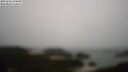 ./images/calvert/lookout/20250525/lookout20250525_075509M.jpg