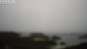 ./images/calvert/lookout/20250525/lookout20250525_080011M.jpg