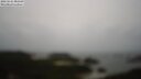 ./images/calvert/lookout/20250525/lookout20250525_081509M.jpg