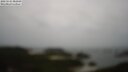 ./images/calvert/lookout/20250525/lookout20250525_082009M.jpg