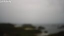 ./images/calvert/lookout/20250525/lookout20250525_082510M.jpg
