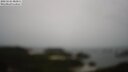 ./images/calvert/lookout/20250525/lookout20250525_083011M.jpg