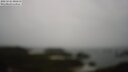 ./images/calvert/lookout/20250525/lookout20250525_085011M.jpg