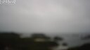./images/calvert/lookout/20250525/lookout20250525_090012M.jpg