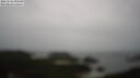 ./images/calvert/lookout/20250525/lookout20250525_090510M.jpg