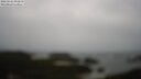 ./images/calvert/lookout/20250525/lookout20250525_091010M.jpg