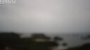 ./images/calvert/lookout/20250525/lookout20250525_091510M.jpg