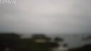 ./images/calvert/lookout/20250525/lookout20250525_092011M.jpg