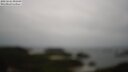 ./images/calvert/lookout/20250525/lookout20250525_092509M.jpg