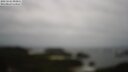 ./images/calvert/lookout/20250525/lookout20250525_093011M.jpg