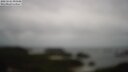 ./images/calvert/lookout/20250525/lookout20250525_093508M.jpg