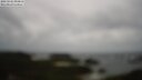 ./images/calvert/lookout/20250525/lookout20250525_094010M.jpg