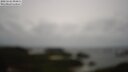 ./images/calvert/lookout/20250525/lookout20250525_094511M.jpg
