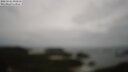 ./images/calvert/lookout/20250525/lookout20250525_095010M.jpg
