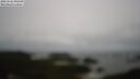 ./images/calvert/lookout/20250525/lookout20250525_095510M.jpg