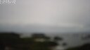 ./images/calvert/lookout/20250525/lookout20250525_100012M.jpg