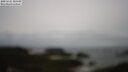 ./images/calvert/lookout/20250525/lookout20250525_100510M.jpg