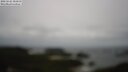 ./images/calvert/lookout/20250525/lookout20250525_101010M.jpg