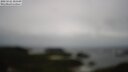 ./images/calvert/lookout/20250525/lookout20250525_101509M.jpg