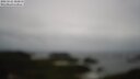 ./images/calvert/lookout/20250525/lookout20250525_102011M.jpg