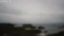./images/calvert/lookout/20250525/lookout20250525_102510M.jpg